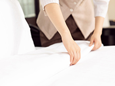 近年來(lái)的家政服務(wù)是指什么？