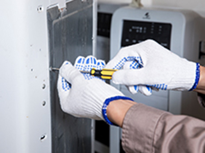 家政服務(wù)行業(yè)的發(fā)展特點(diǎn)？